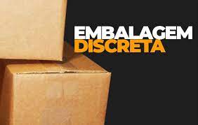 Atendente oferecendo atendimento personalizado via WhatsApp - Sex Shop Curitiba