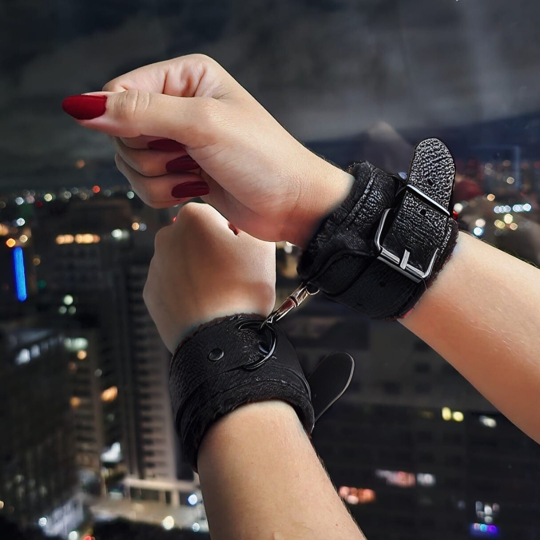 Lançamento 1 - imagem principal