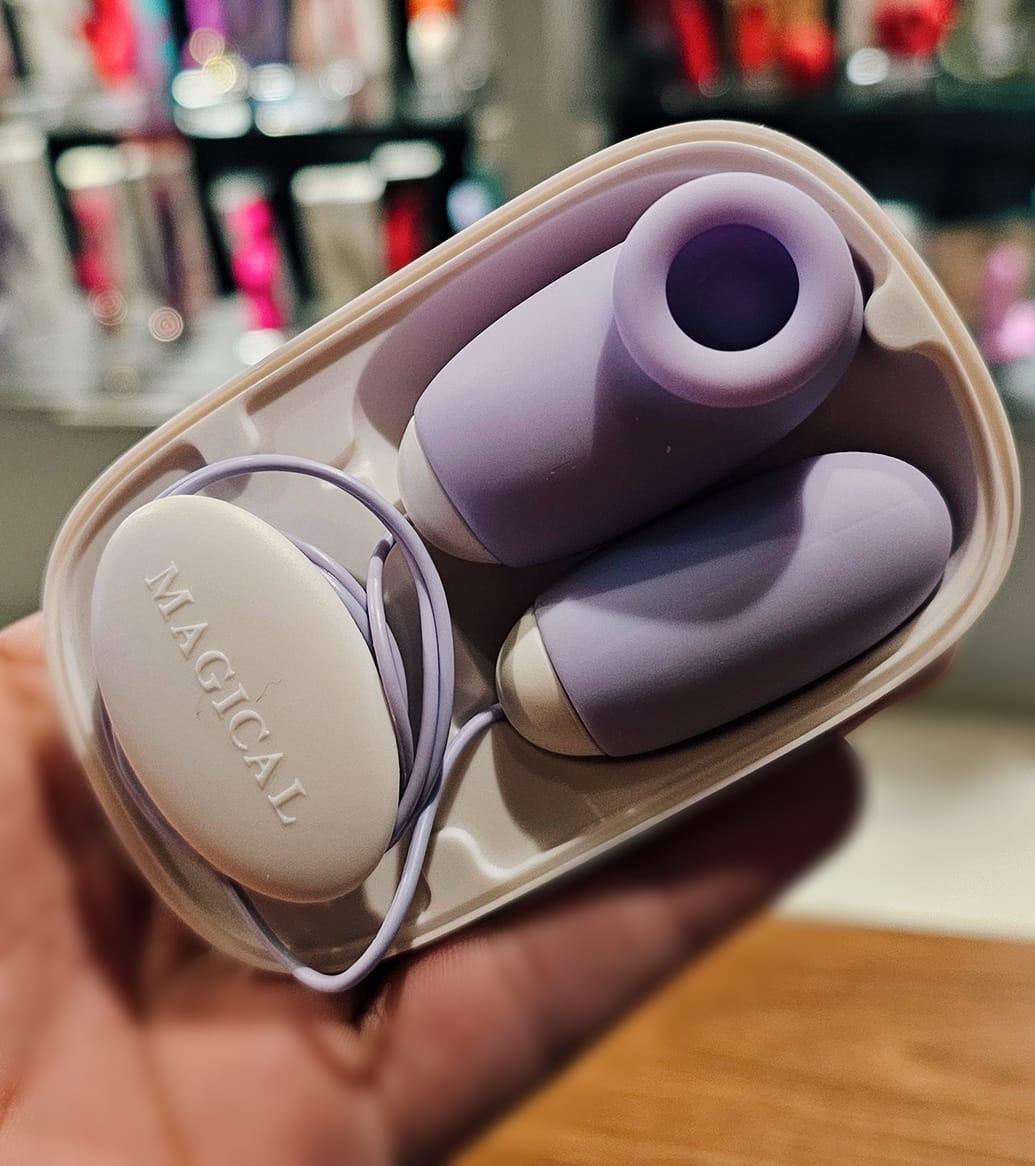 Lançamento 5 - imagem secundária