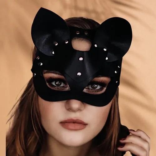 Lançamento 8 - imagem principal