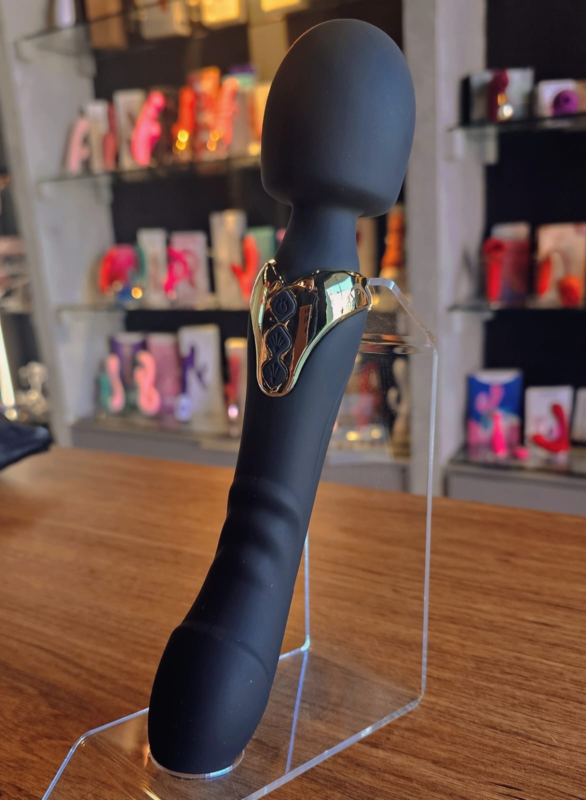 Lançamento 9 - imagem principal