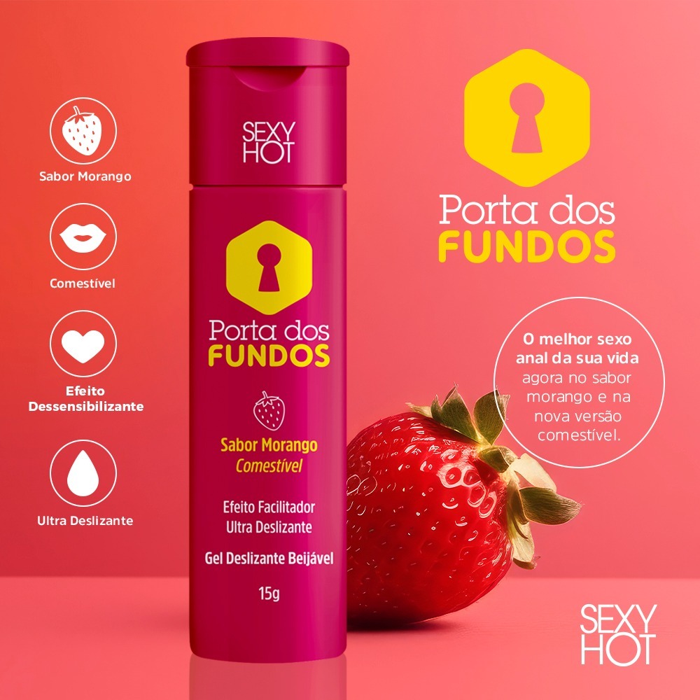 Lançamento 10 - imagem principal