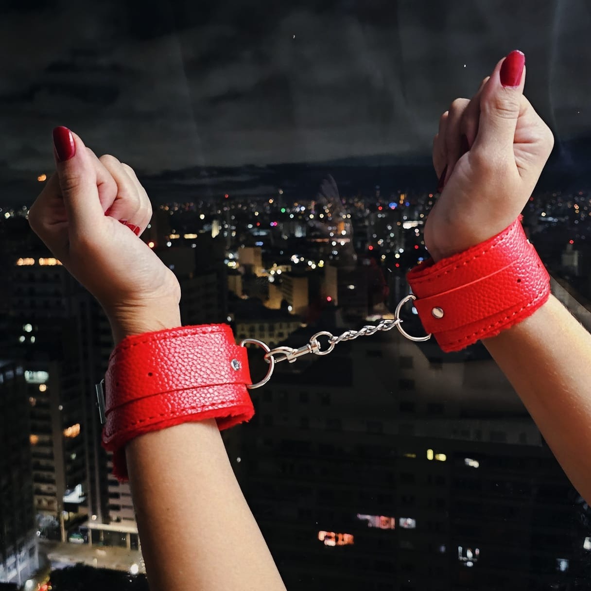 Lançamento 1 - imagem secundária