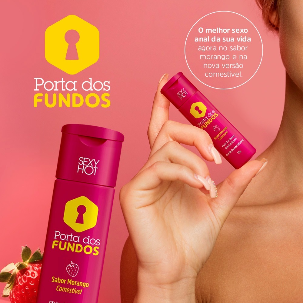 Lançamento 10 - imagem secundária