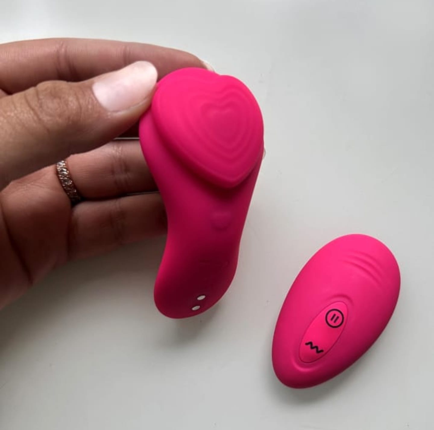 Lançamento 11 - imagem principal