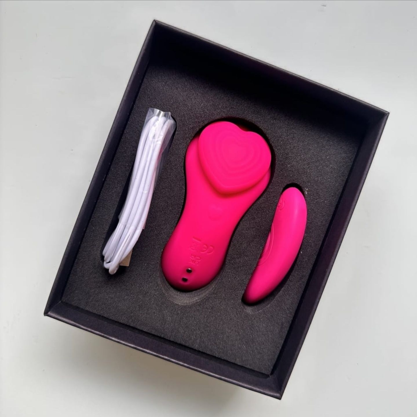 Lançamento 11 - imagem secundária