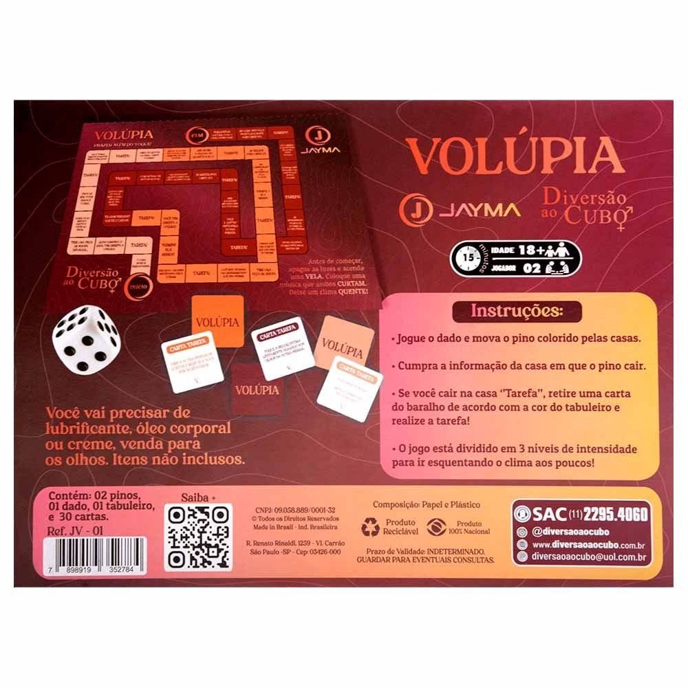 Lançamento 12 - imagem secundária