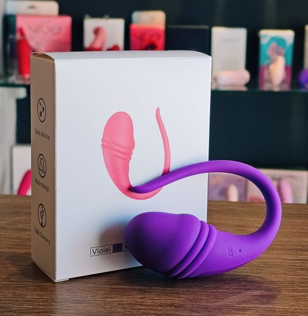 Lançamento 14 - imagem principal