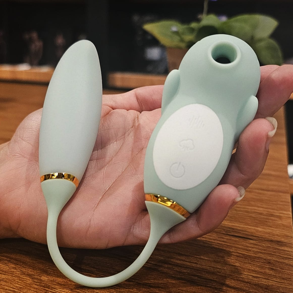 Lançamento 2 - imagem principal