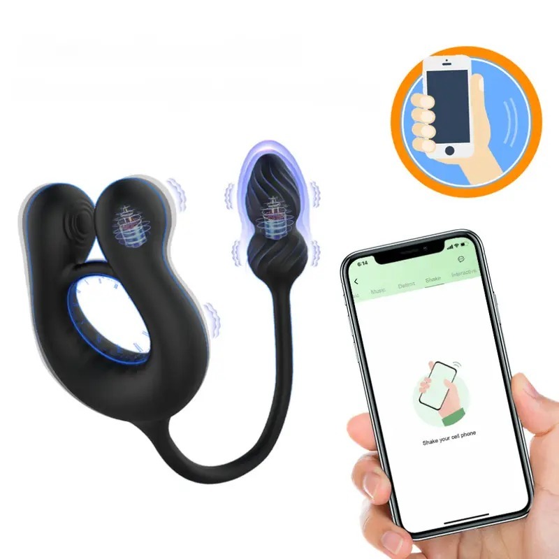 Lançamento 15 - imagem secundária