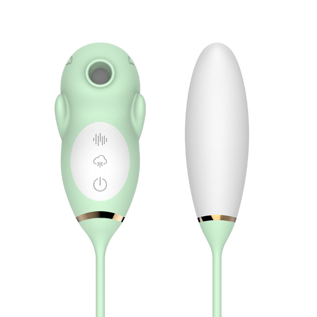 Lançamento 2 - imagem secundária