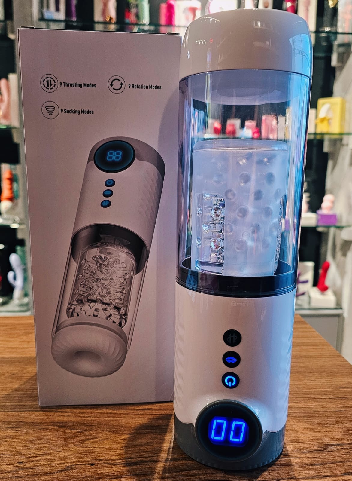 Lançamento 3 - imagem principal