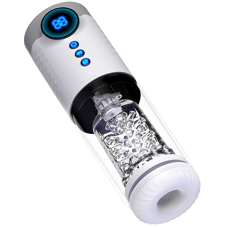 Lançamento 3 - imagem secundária