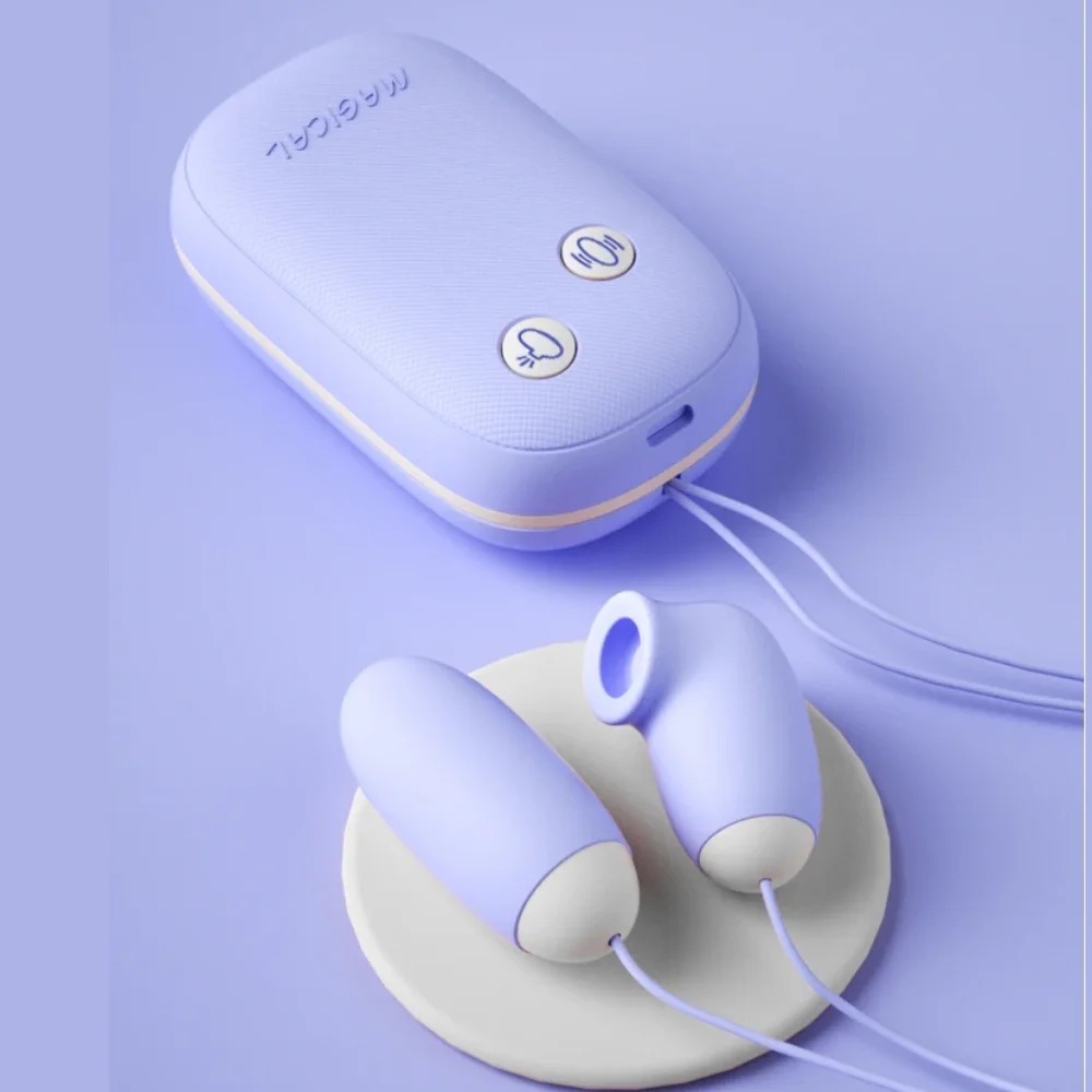 Lançamento 5 - imagem principal