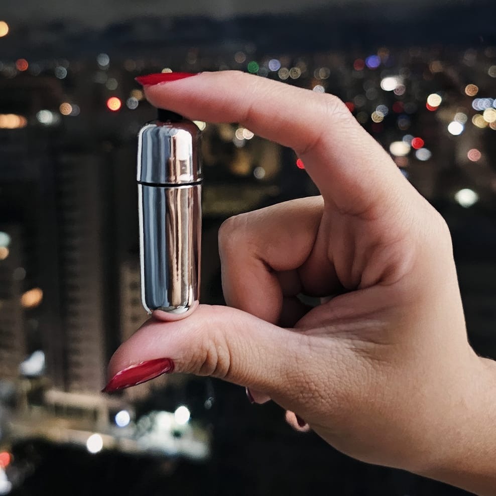 Mais Vendido 5 - imagem secundária