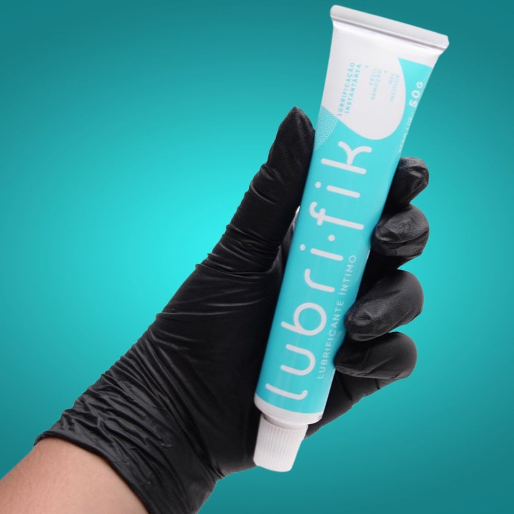 Mais Vendido 6 - imagem principal