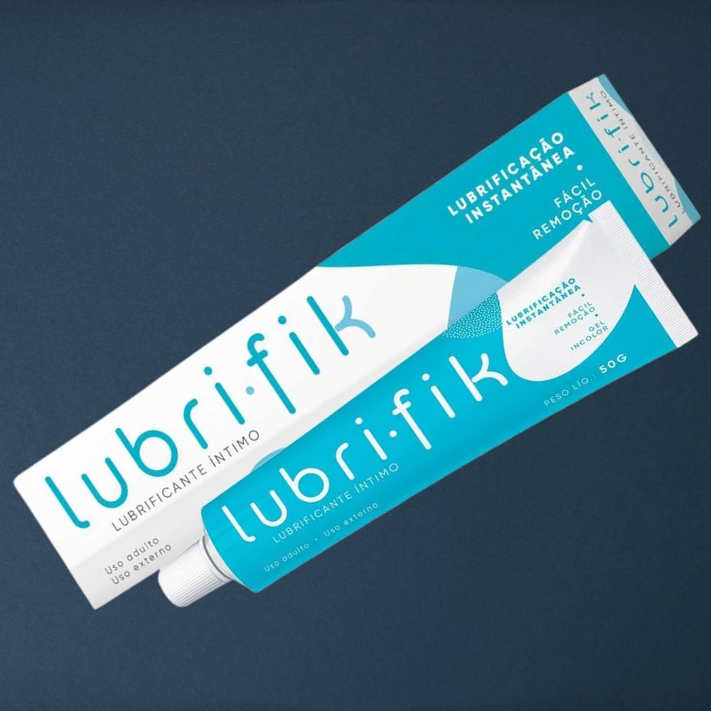 Mais Vendido 6 - imagem secundária