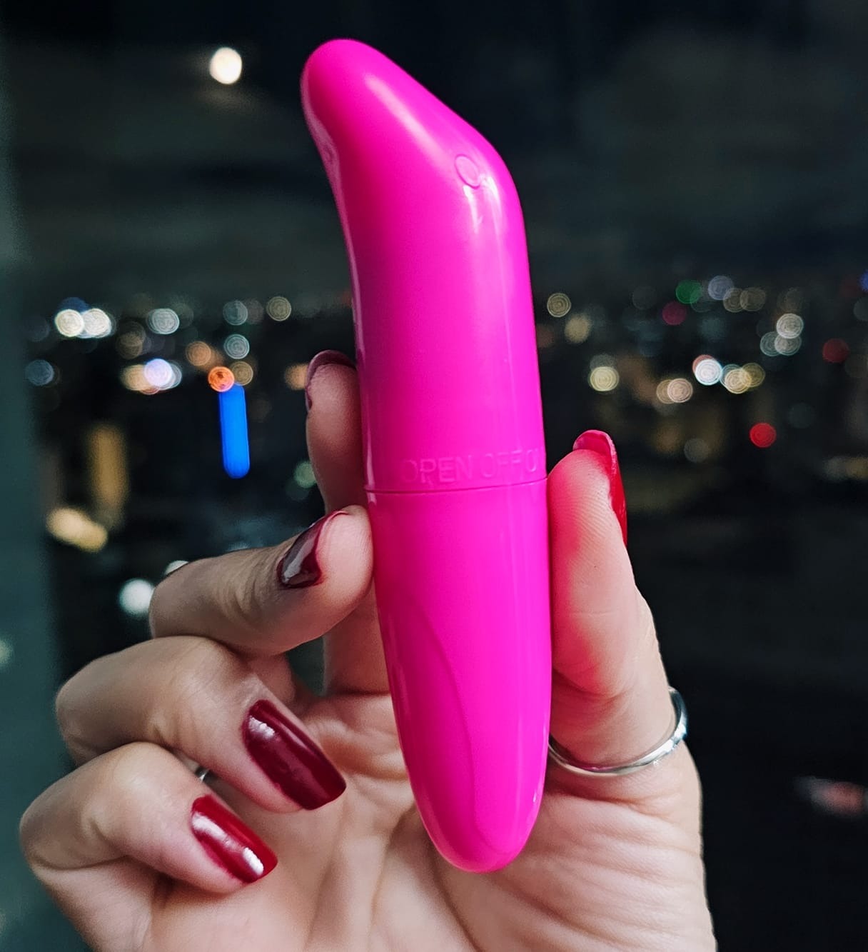 Mais Vendido 8 - imagem principal