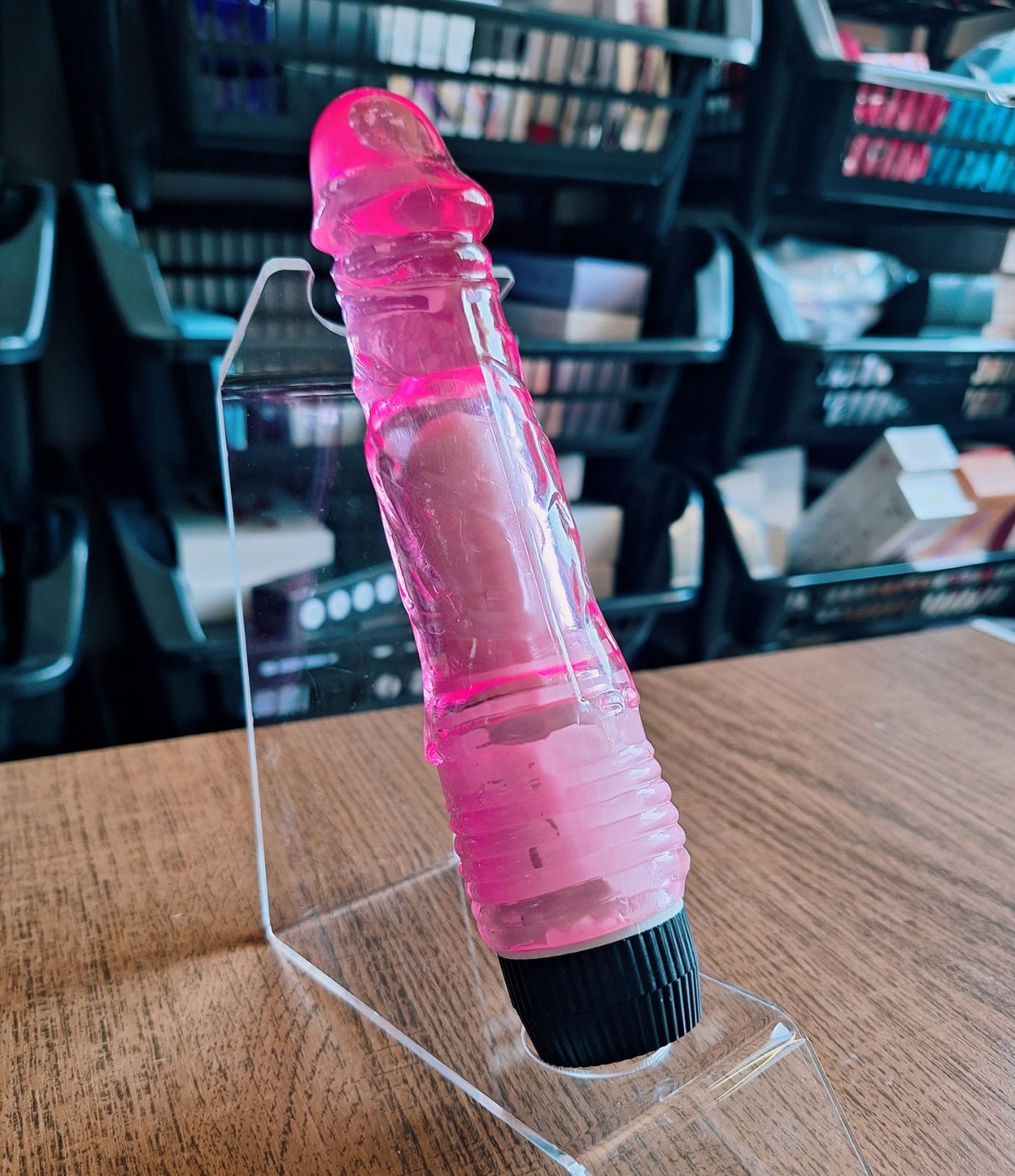 Mais Vendido 9 - imagem principal