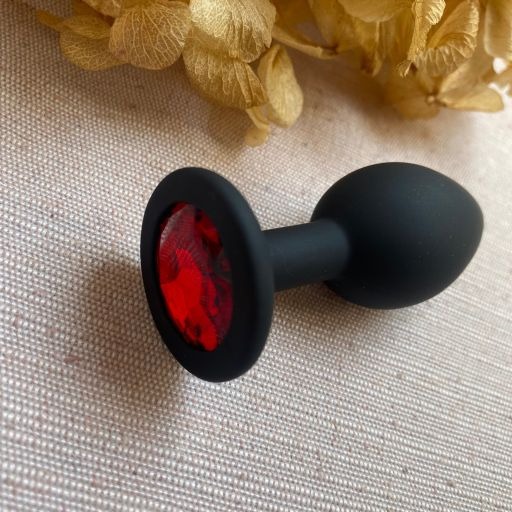 Mais Vendido 10 - imagem principal