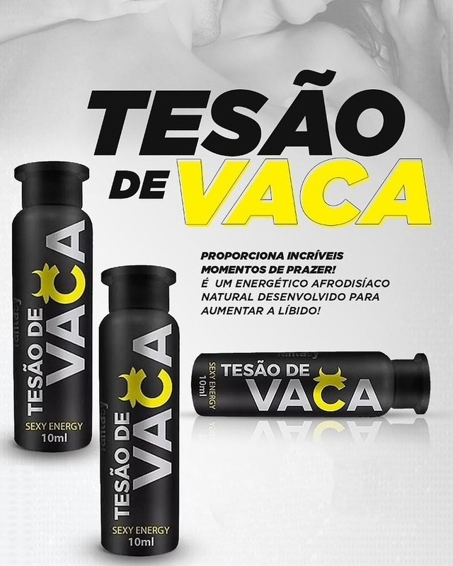 Mais Vendido 11 - imagem secundária