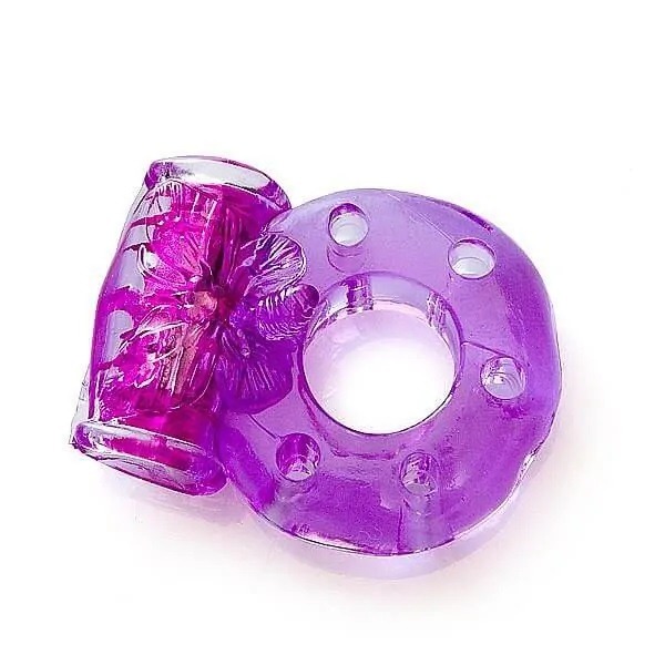 Mais Vendido 12 - imagem principal