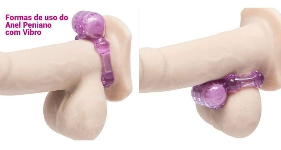 Mais Vendido 12 - imagem secundária