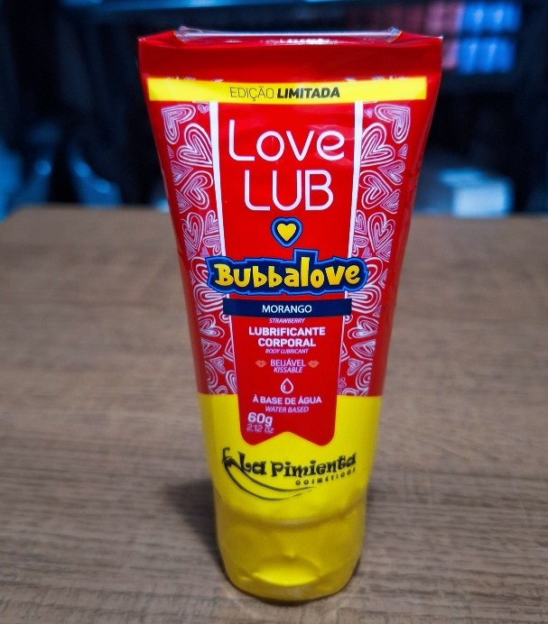 Mais Vendido 13 - imagem secundária