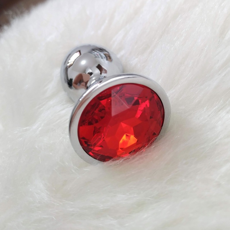 Mais Vendido 14 - imagem principal