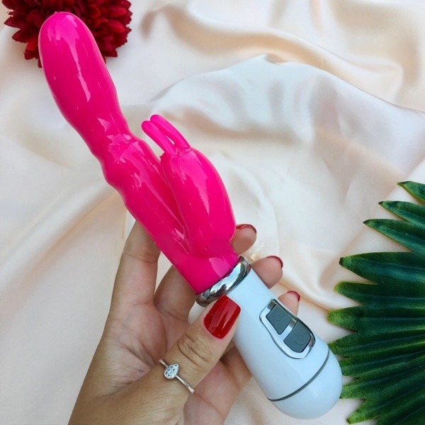 Mais Vendido 15 - imagem principal