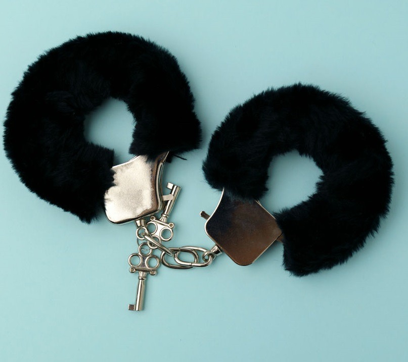 Mais Vendido 2 - imagem principal