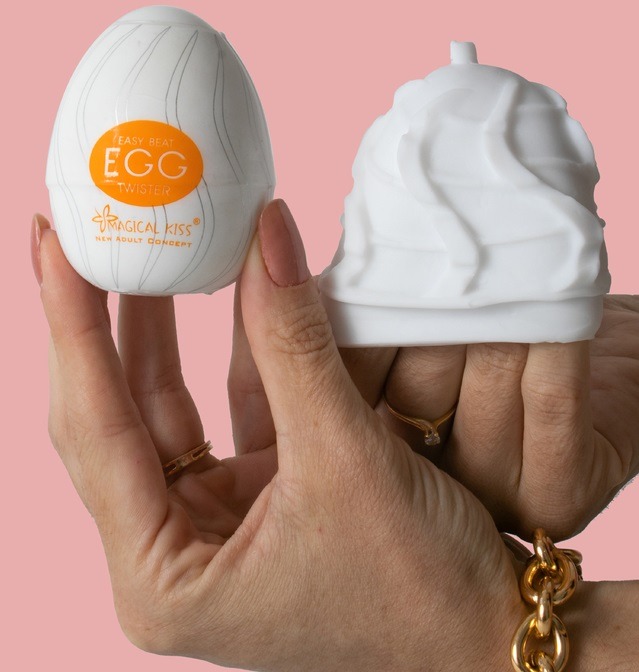 Mais Vendido 3 - imagem principal