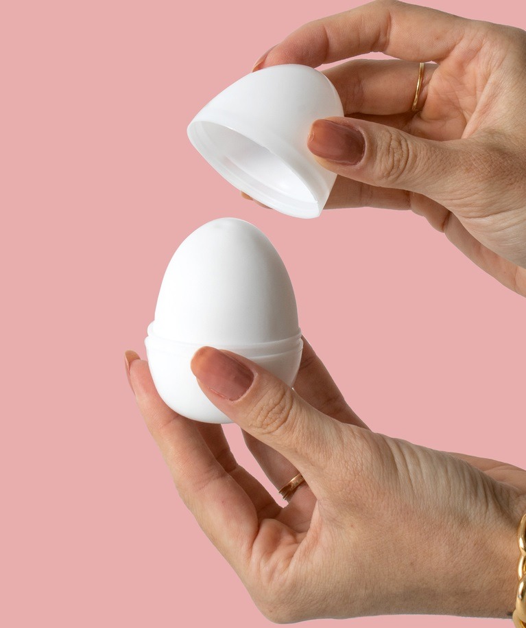 Mais Vendido 3 - imagem secundária