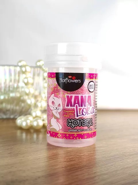 Mais Vendido 4 - imagem secundária