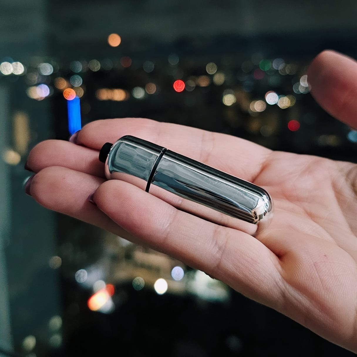 Mais Vendido 5 - imagem principal